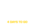 DC
