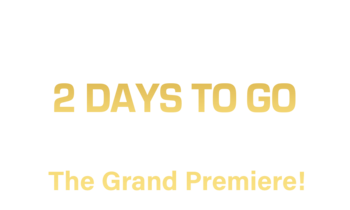 Kon Honaar Crorepati
