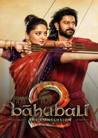 https://images.slivcdn.com/videoasset_images/blitz_assets/1500004088/portraitThumb/1768497372228_1766843189663272_Bahubali2_The_Conclusion_27dec_portrait_thumb.jpg?h=484&w=344&q=high