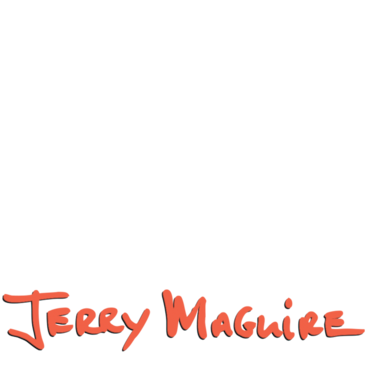 Jerry Maguire