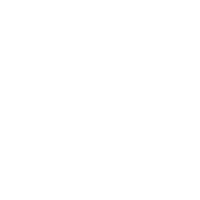 Maanaadu (Tamil)