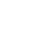 Maanaadu (Tamil)