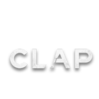 Clap (Tamil)