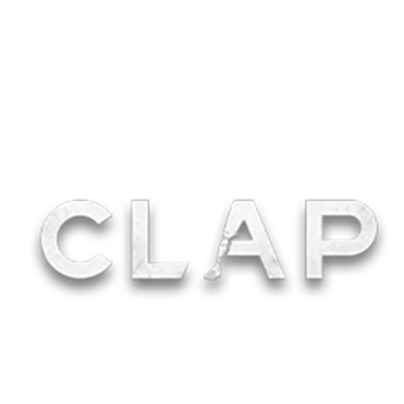 Clap (Tamil)