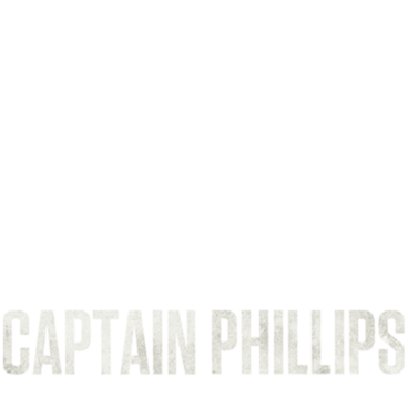 Captain Phillips