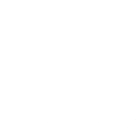 The Fabelmans