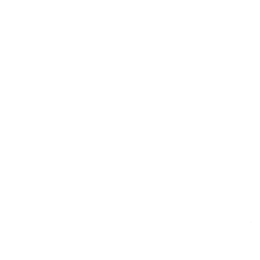 The Fabelmans