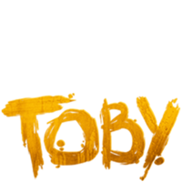 Toby (Telugu)