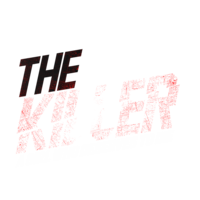 The Killer