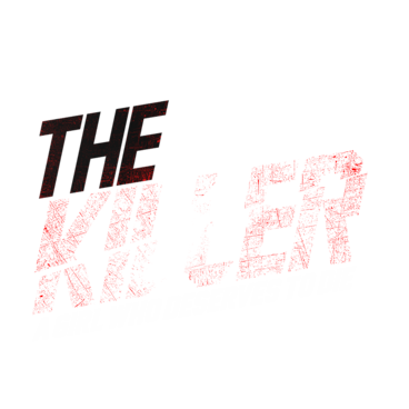 The Killer