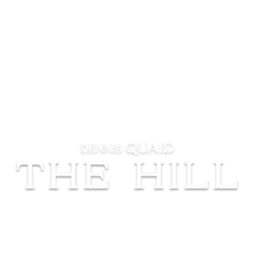 The Hill (2023)