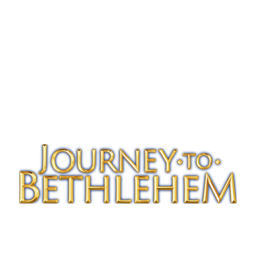 Journey To Bethlehem