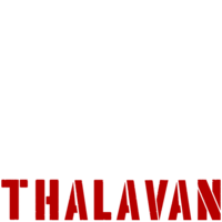 Thalavan (Malayalam)