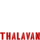 Thalavan (Hindi)