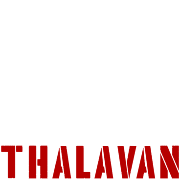 Thalavan (Telugu)