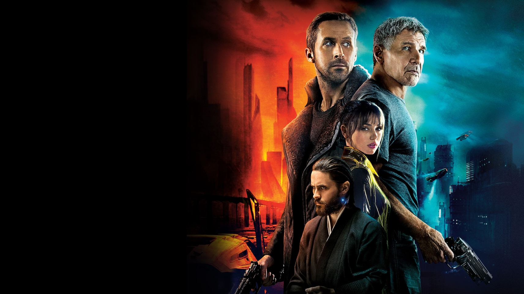 Blade Runner 2049