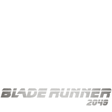 Blade Runner 2049