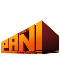 Pani (Hindi)