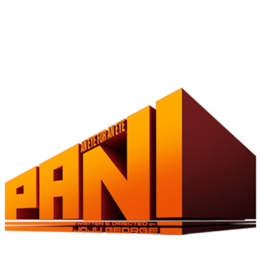 Pani (Hindi)