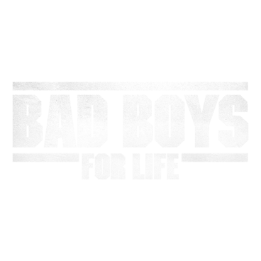 Bad Boys For Life