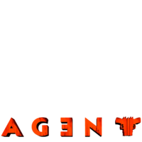 Agent (Telugu)