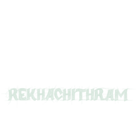 Rekhachithram (Telugu)