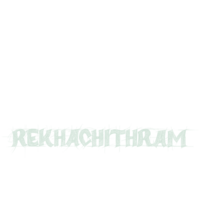 Rekhachithram (Hindi)