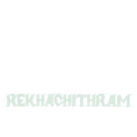Rekhachithram (Hindi)