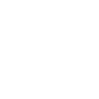 Jesus Revolution