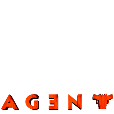 Agent (Malayalam)