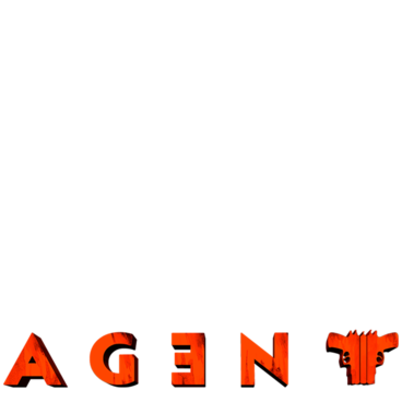 Agent (Tamil)