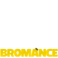 Bromance