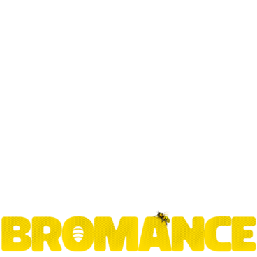 Bromance (Hindi)