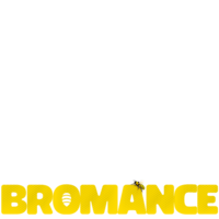 Bromance (Tamil)