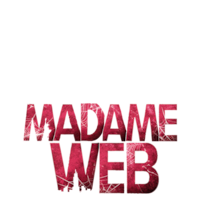 Madame Web