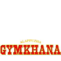 Alappuzha Gymkhana (HINDI)