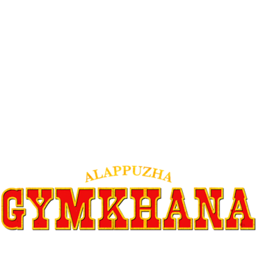 Alappuzha Gymkhana (HINDI)