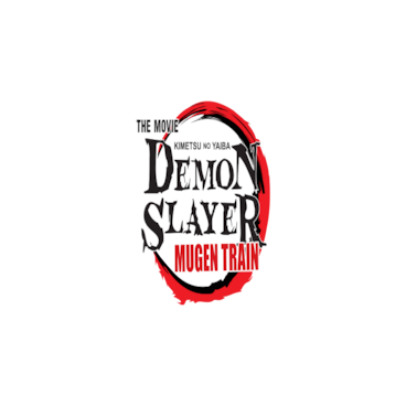 Demon Slayer -Kimetsu no Yaiba- The Movie: Mugen Train