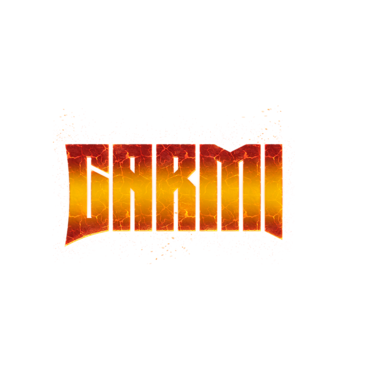Prodsanity_15_10_2025_1