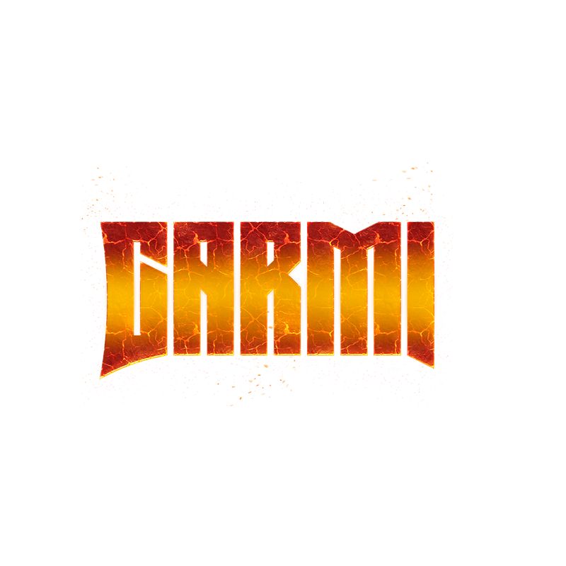 Prodsanity_15_10_2025_1