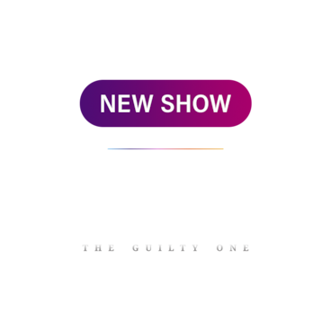 Kuttram Purindhavan: The Guilty One