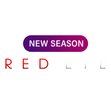 Red Eye