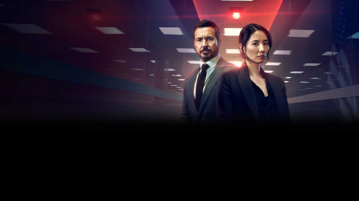 Red Eye Trailer 2