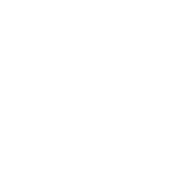 5 Centimeters Per Second