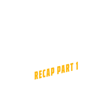 BOCCHI THE ROCK! Recap Part 1