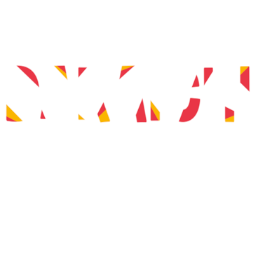 DAKAICHI - I'm being harassed by the sexiest man of the year - the Movie: Spain Arc