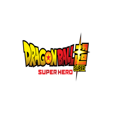 Dragon Ball Super: Super Hero