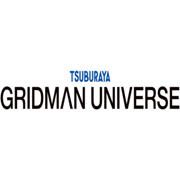 Gridman Universe
