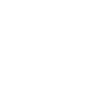 Origin: Spirits of the Past