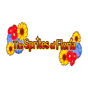 The Sprites of Floria